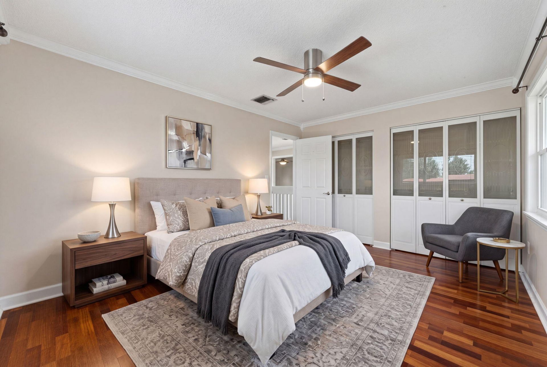704 SW 89th Avenue, Plantation, FL 33324 Photo