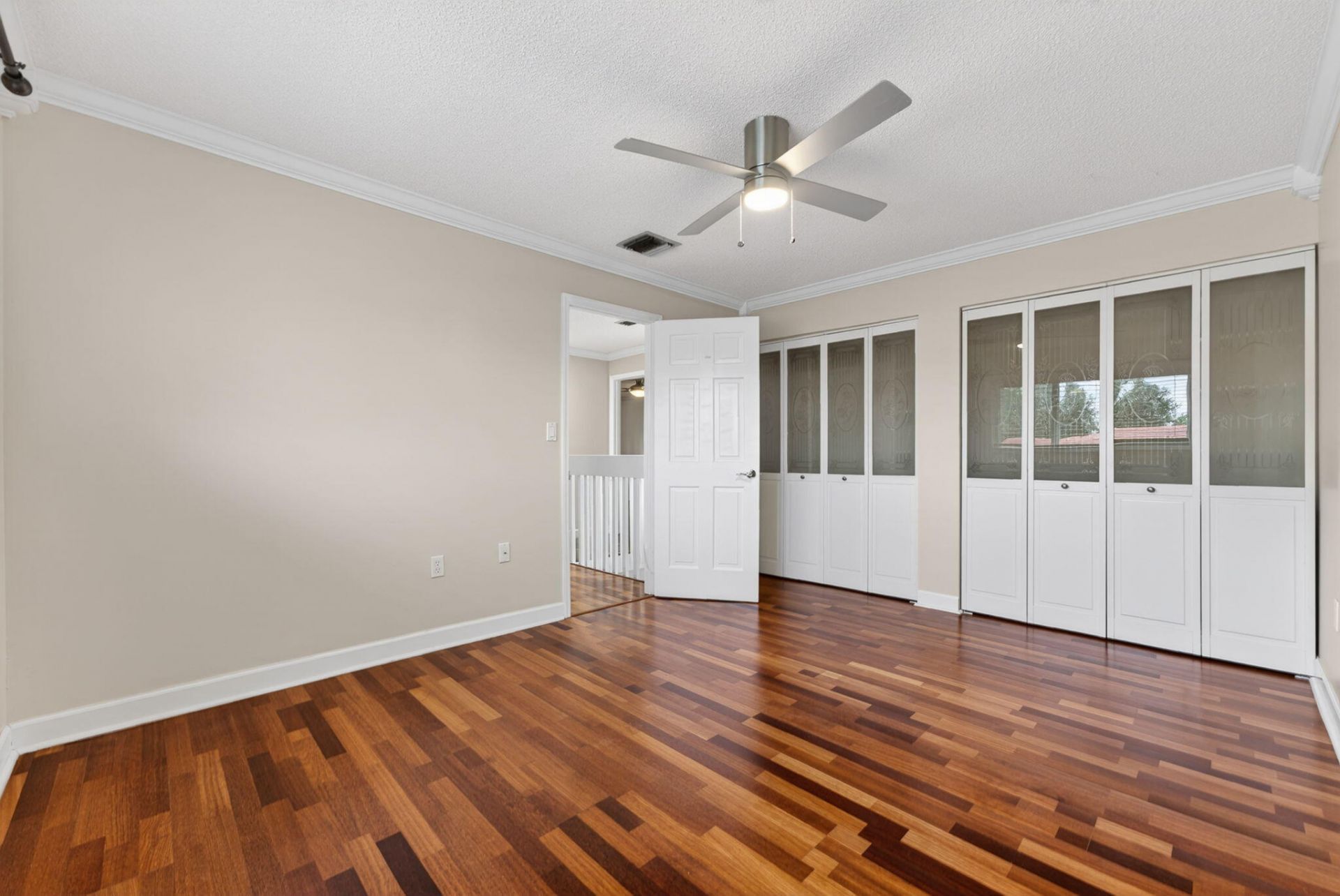 704 SW 89th Avenue, Plantation, FL 33324 Photo