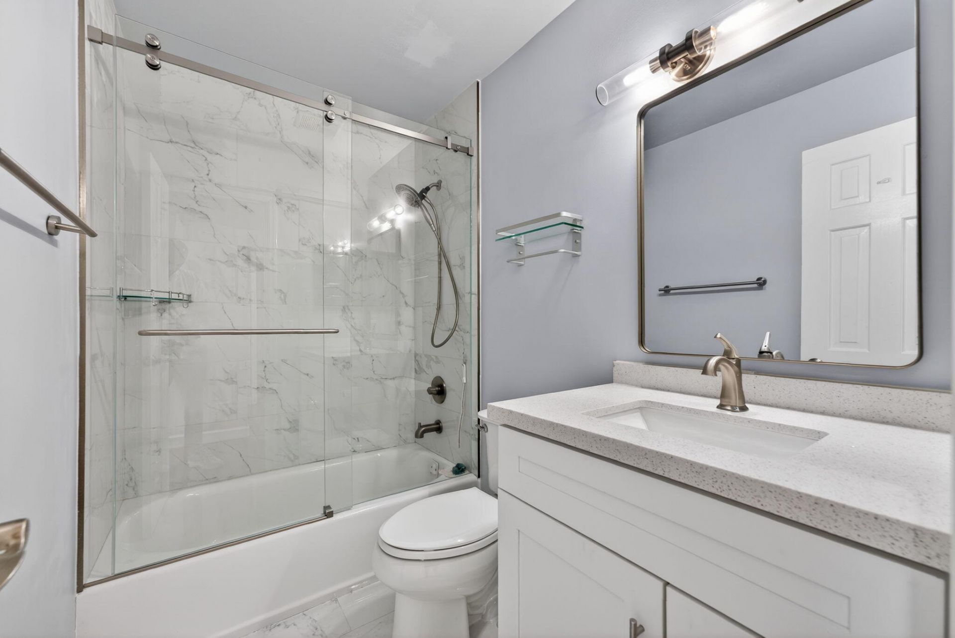 704 SW 89th Avenue, Plantation, FL 33324 Photo