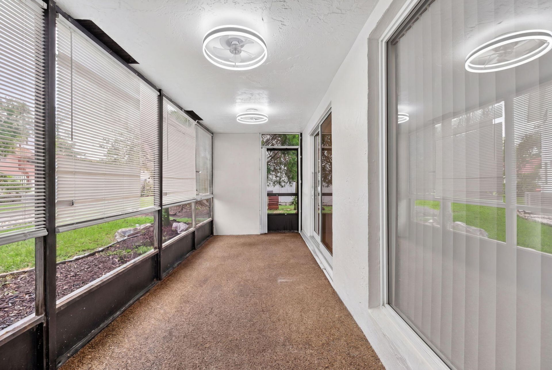 704 SW 89th Avenue, Plantation, FL 33324 Photo