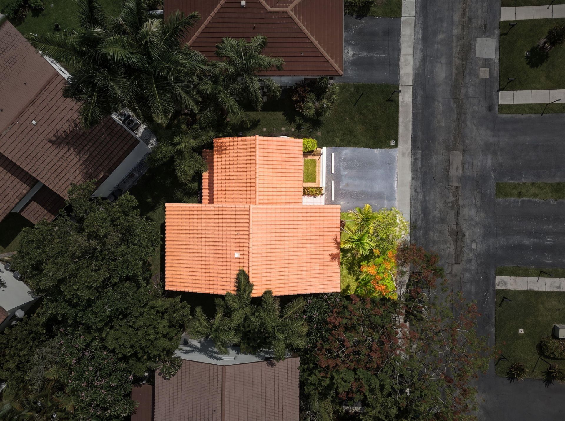 704 SW 89th Avenue, Plantation, FL 33324 Photo