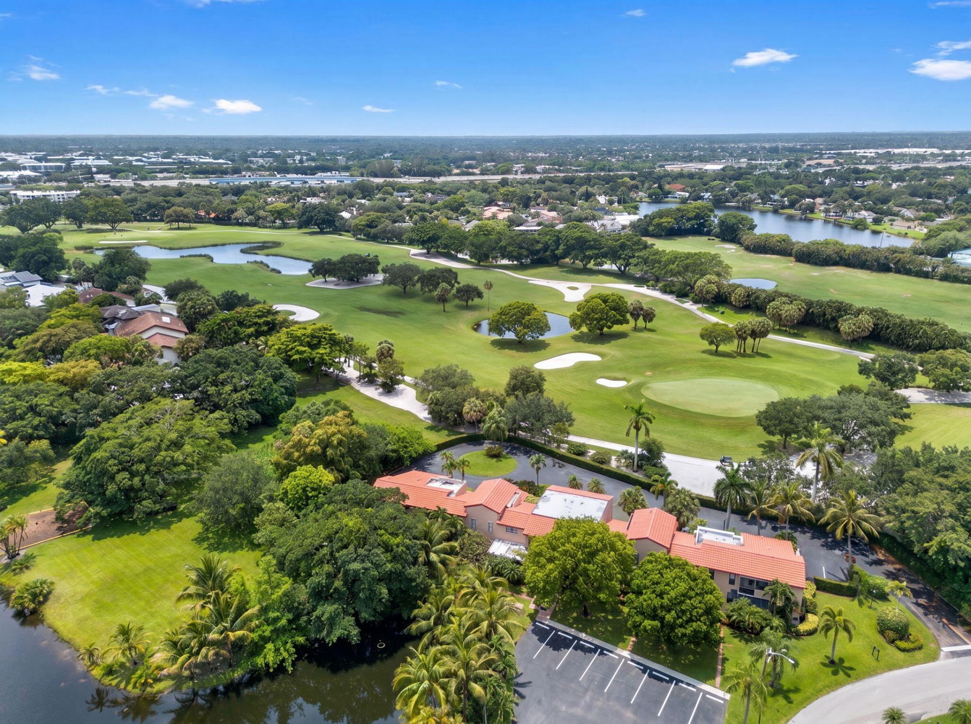 704 SW 89th Avenue, Plantation, FL 33324 Photo