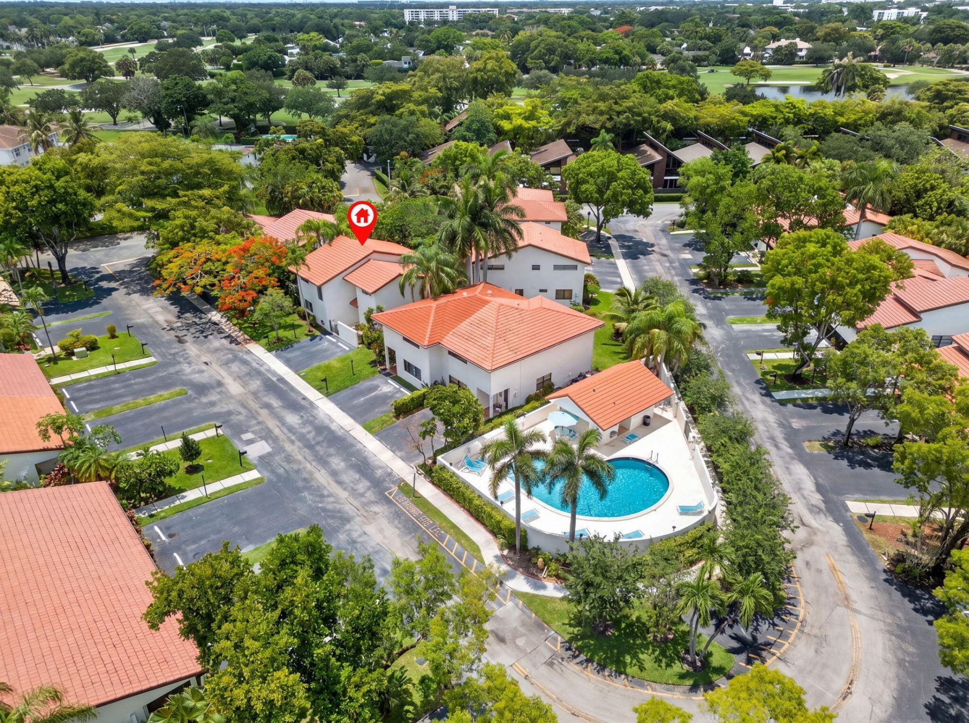 704 SW 89th Avenue, Plantation, FL 33324 Photo