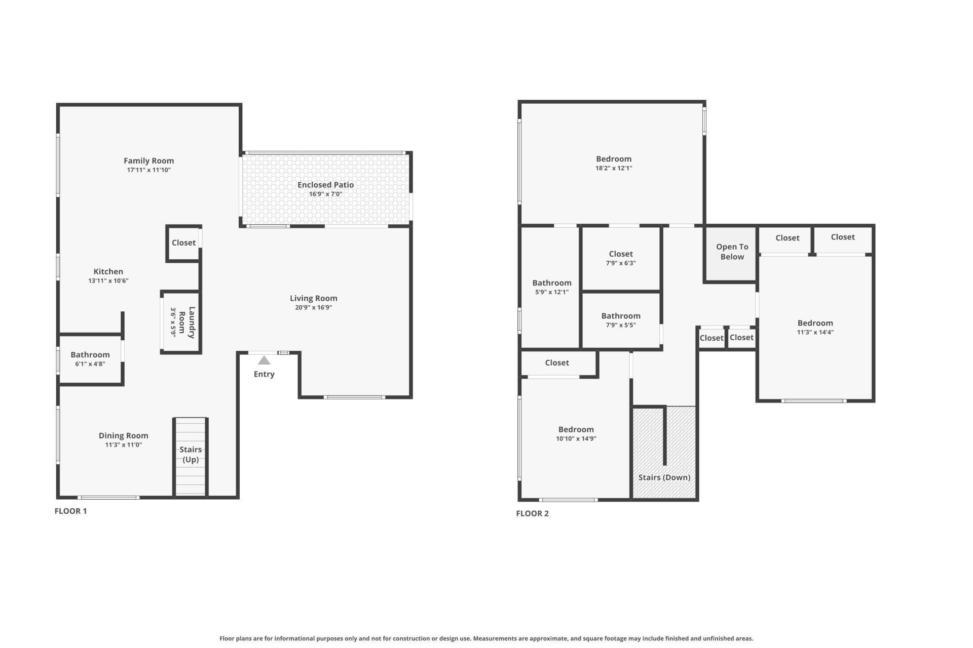 704 SW 89th Avenue, Plantation, FL 33324 Photo