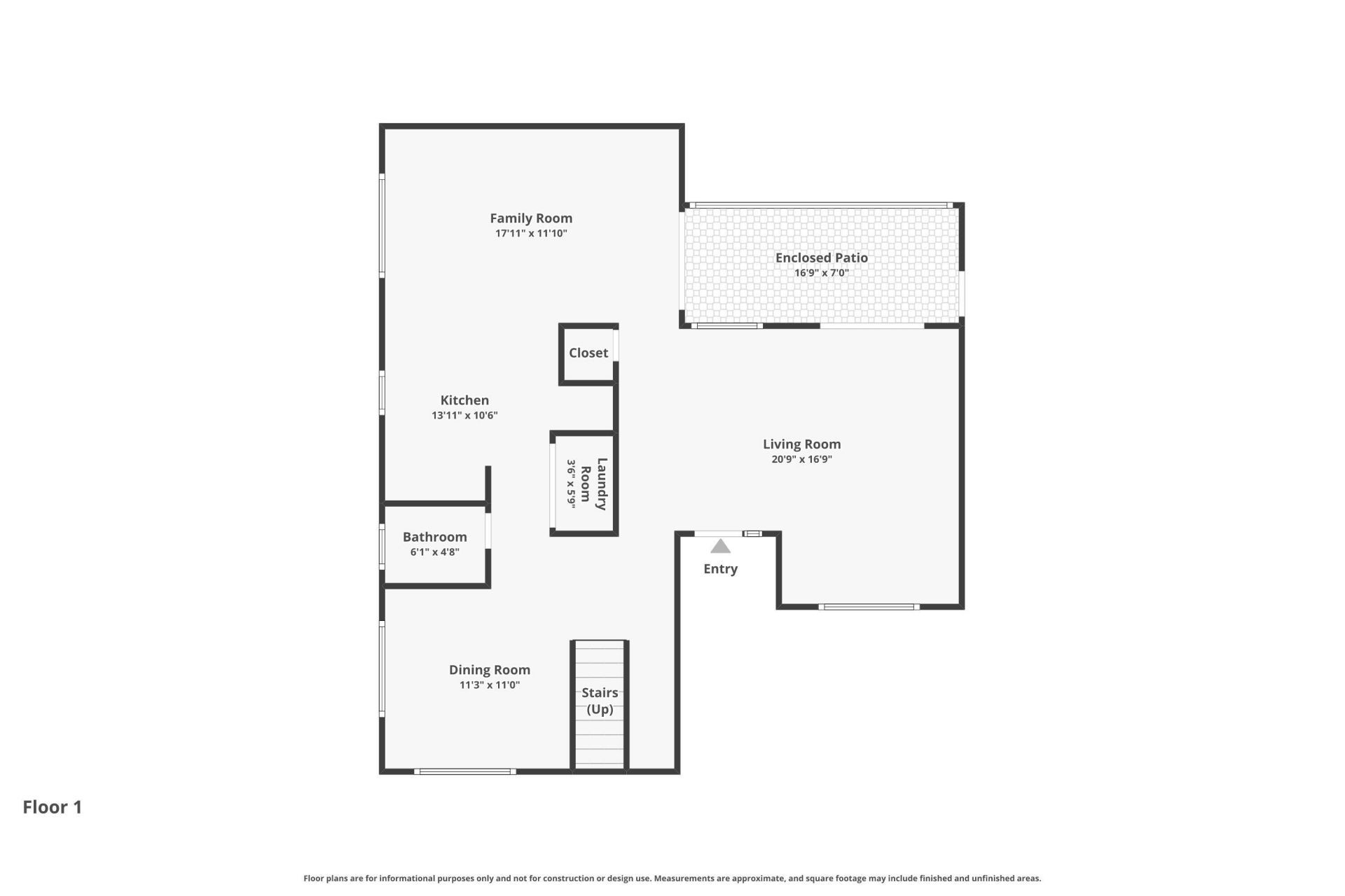 704 SW 89th Avenue, Plantation, FL 33324 Photo