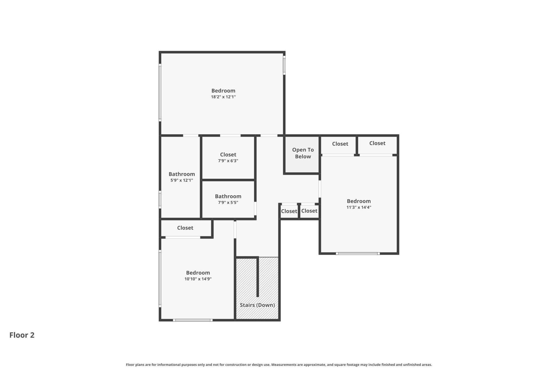704 SW 89th Avenue, Plantation, FL 33324 Photo