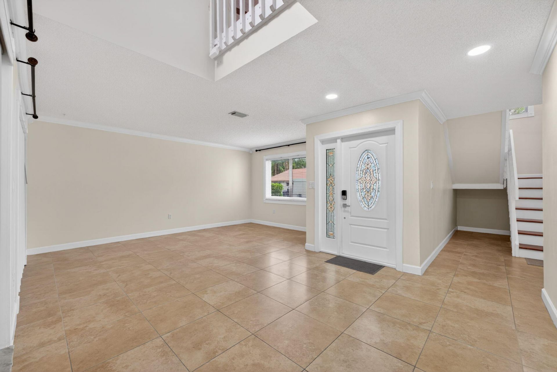 704 SW 89th Avenue, Plantation, FL 33324 Photo
