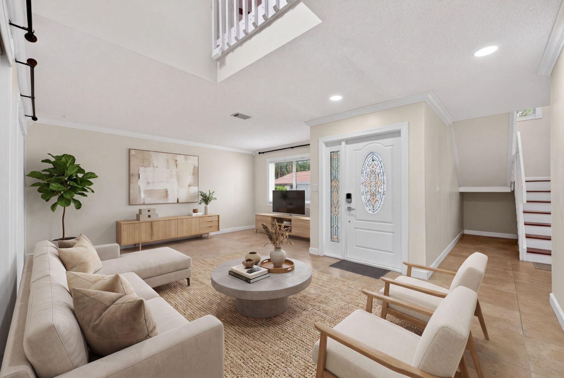 704 SW 89th Avenue, Plantation, FL 33324 Photo