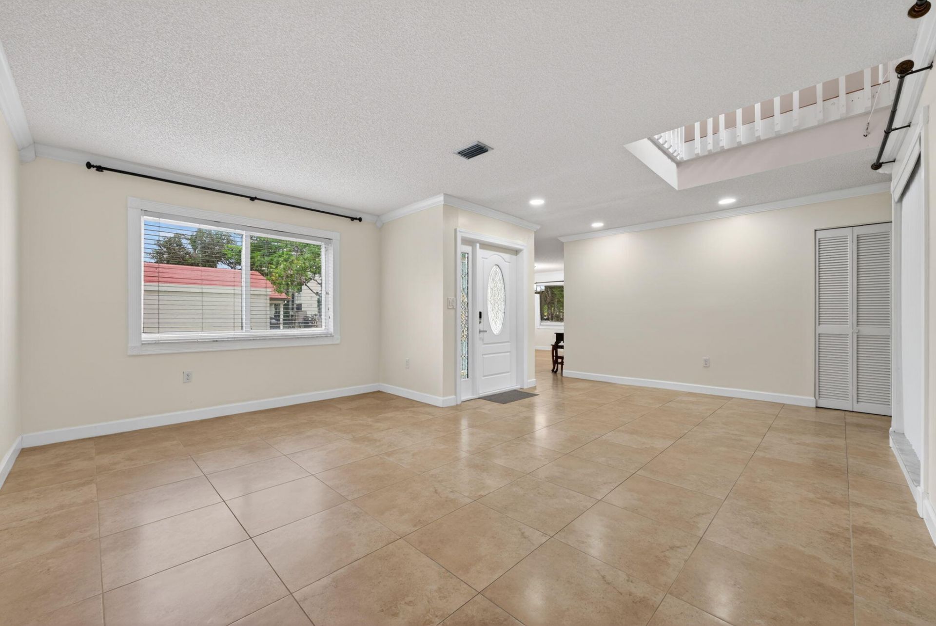 704 SW 89th Avenue, Plantation, FL 33324 Photo