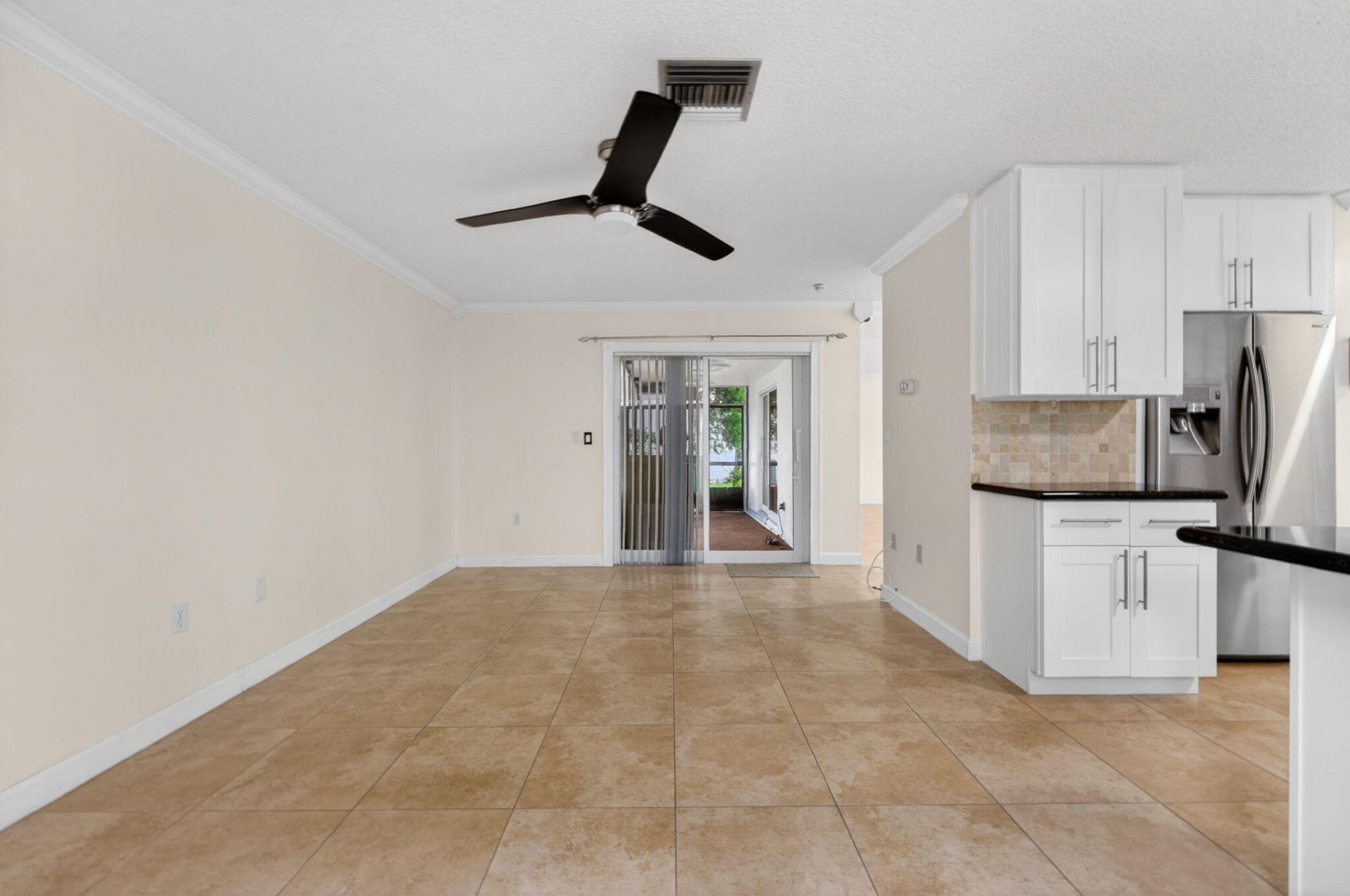704 SW 89th Avenue, Plantation, FL 33324 Photo