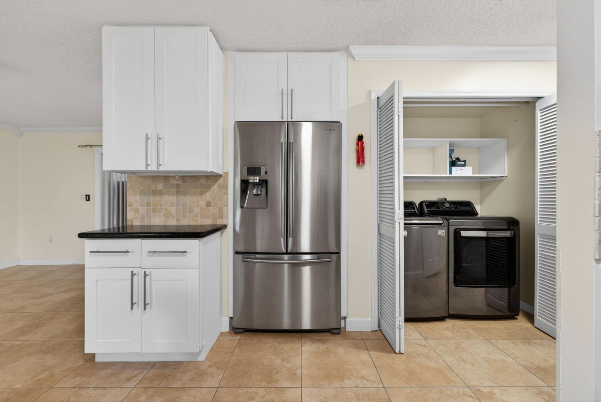 704 SW 89th Avenue, Plantation, FL 33324 Photo