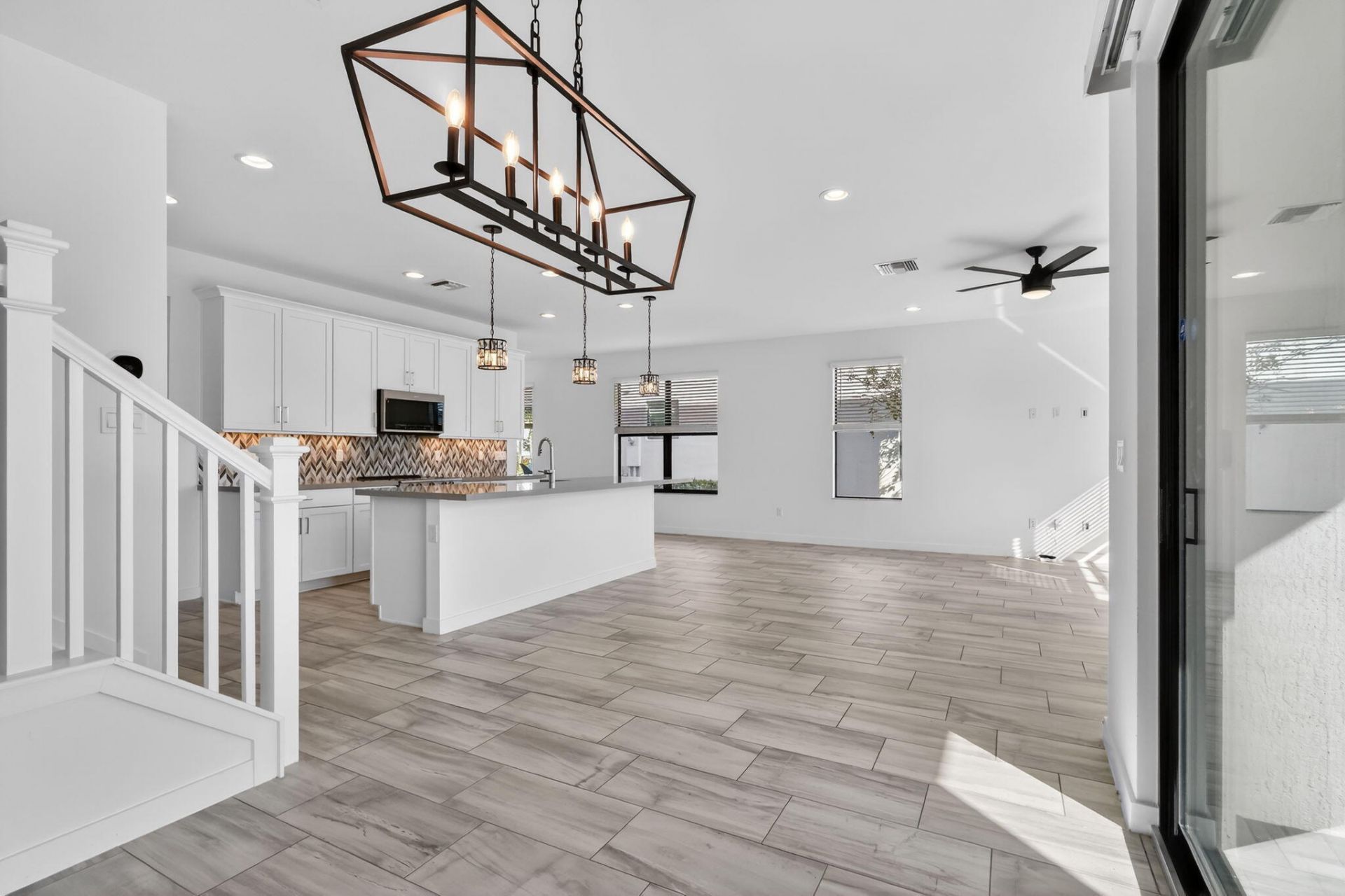 8792 Antarus Drive, Lake Worth, FL 33467 Photo