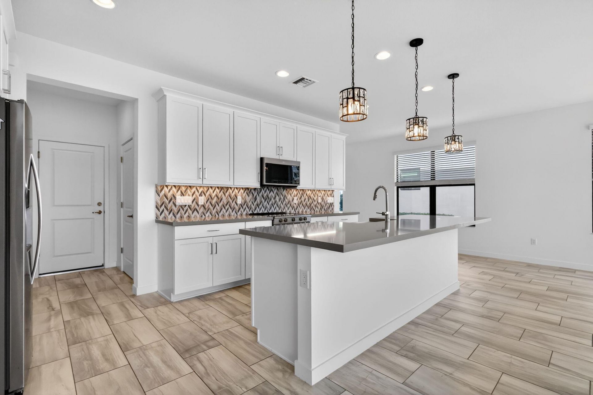 8792 Antarus Drive, Lake Worth, FL 33467 Photo