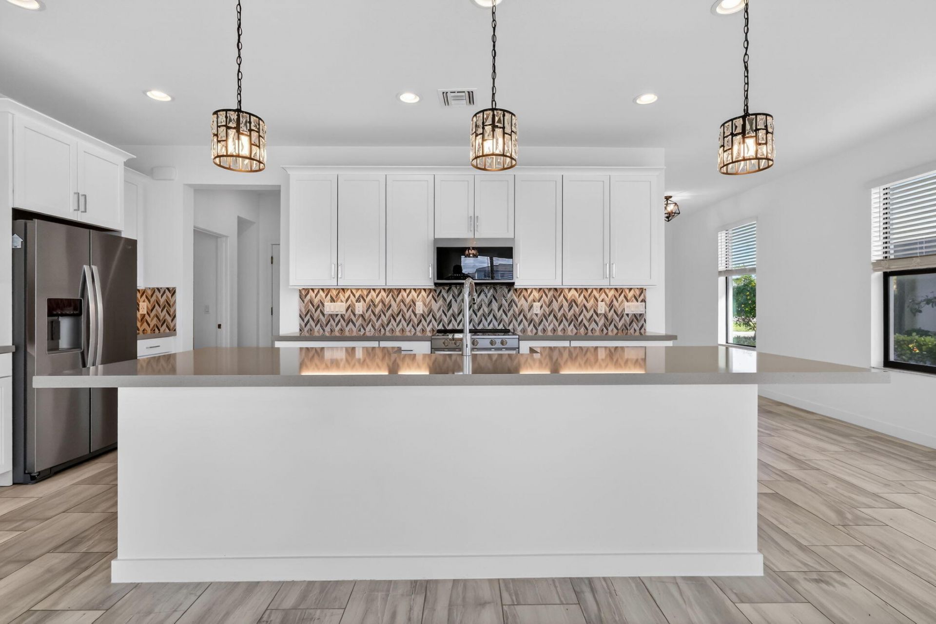 8792 Antarus Drive, Lake Worth, FL 33467 Photo