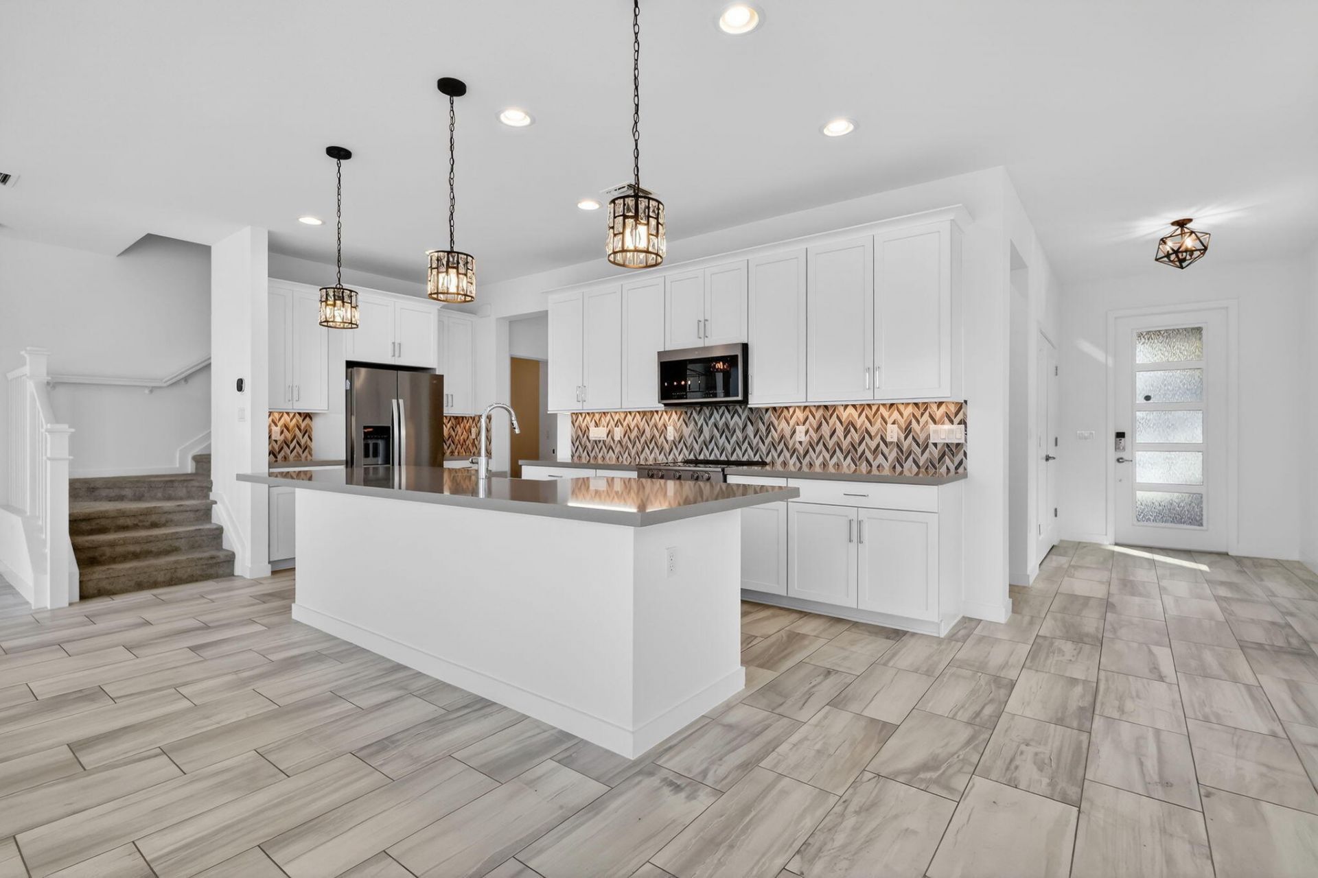 8792 Antarus Drive, Lake Worth, FL 33467 Photo