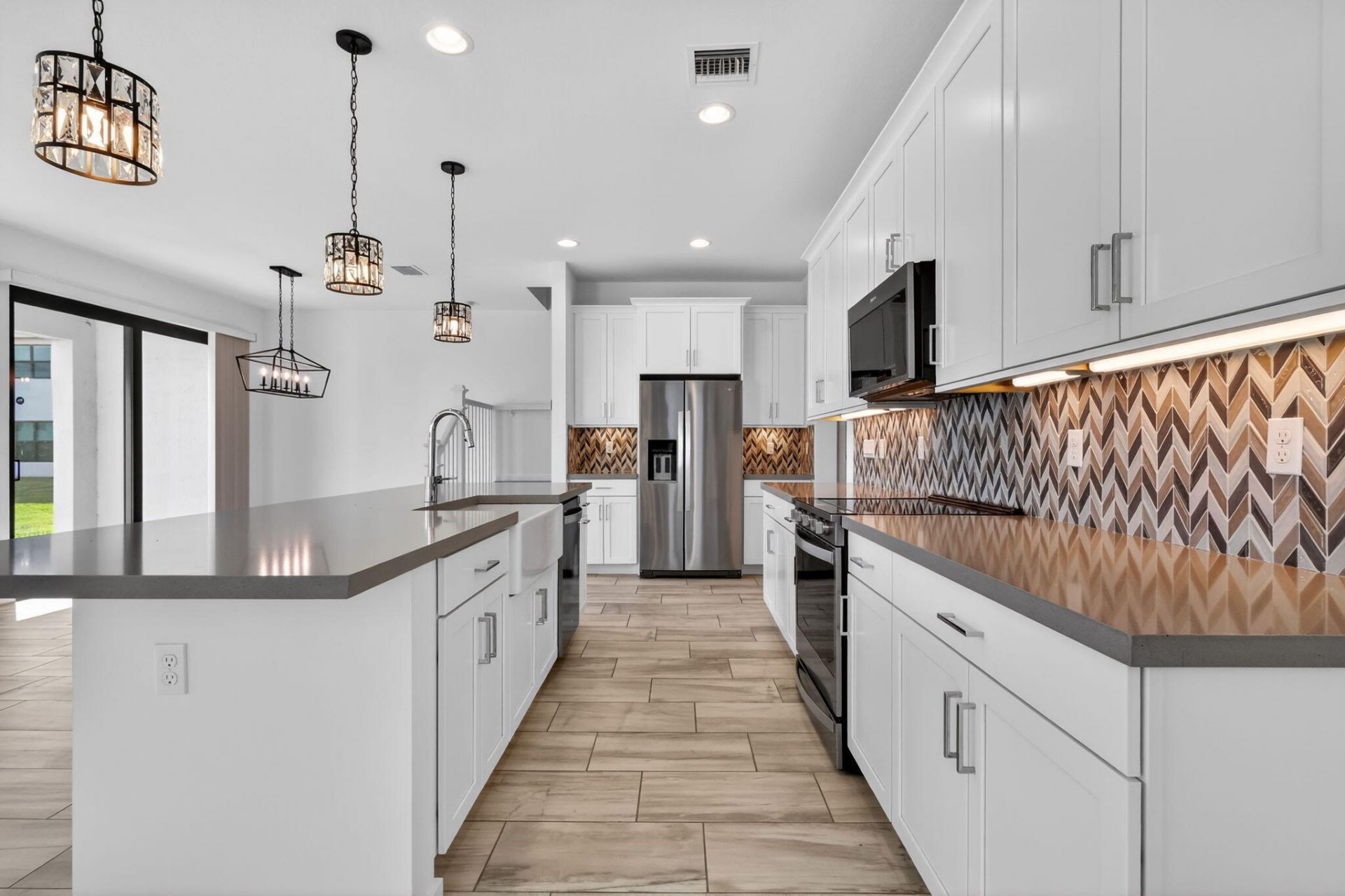 8792 Antarus Drive, Lake Worth, FL 33467 Photo