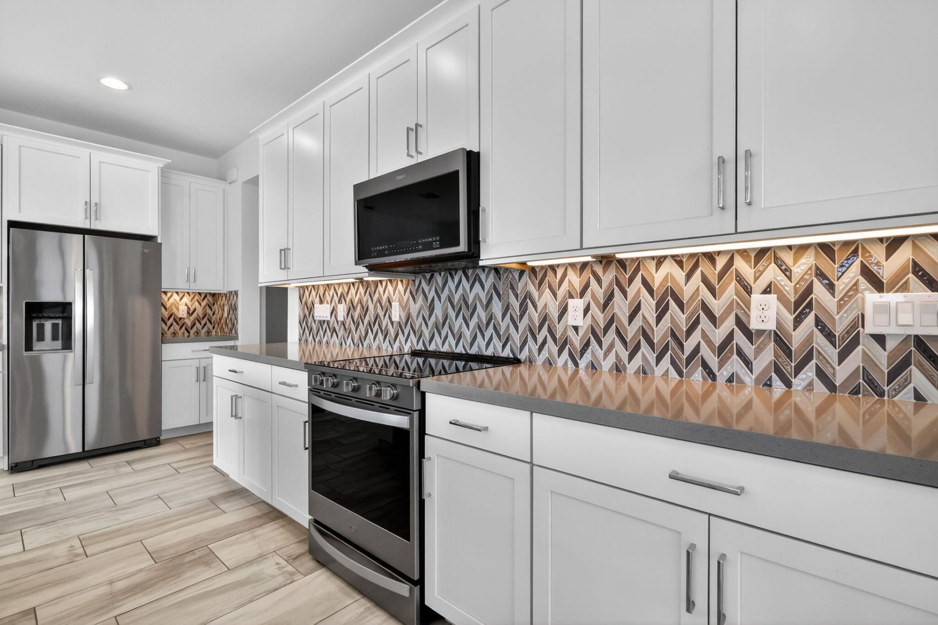 8792 Antarus Drive, Lake Worth, FL 33467 Photo
