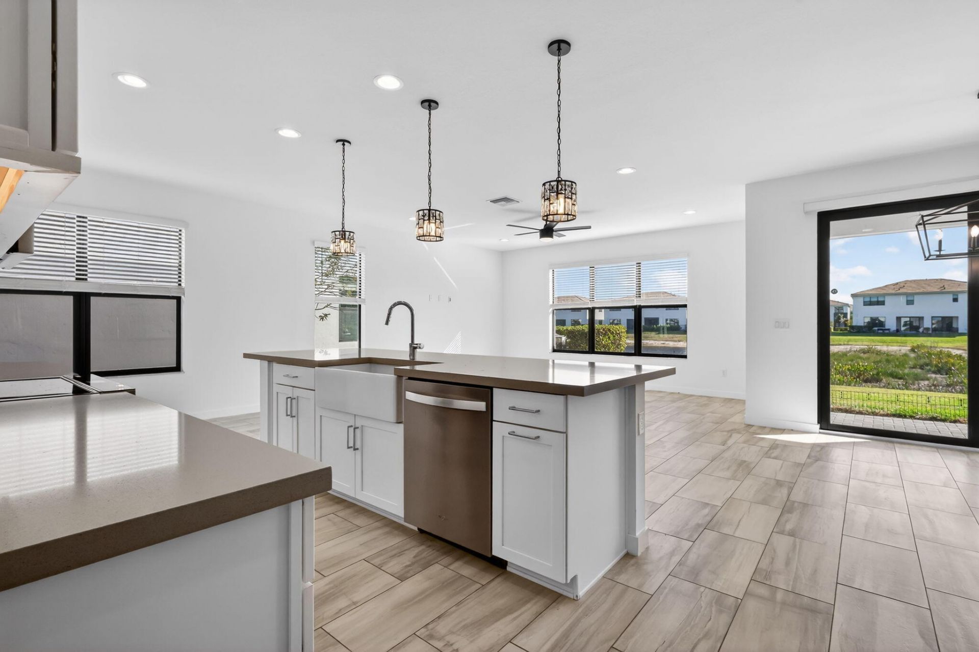8792 Antarus Drive, Lake Worth, FL 33467 Photo