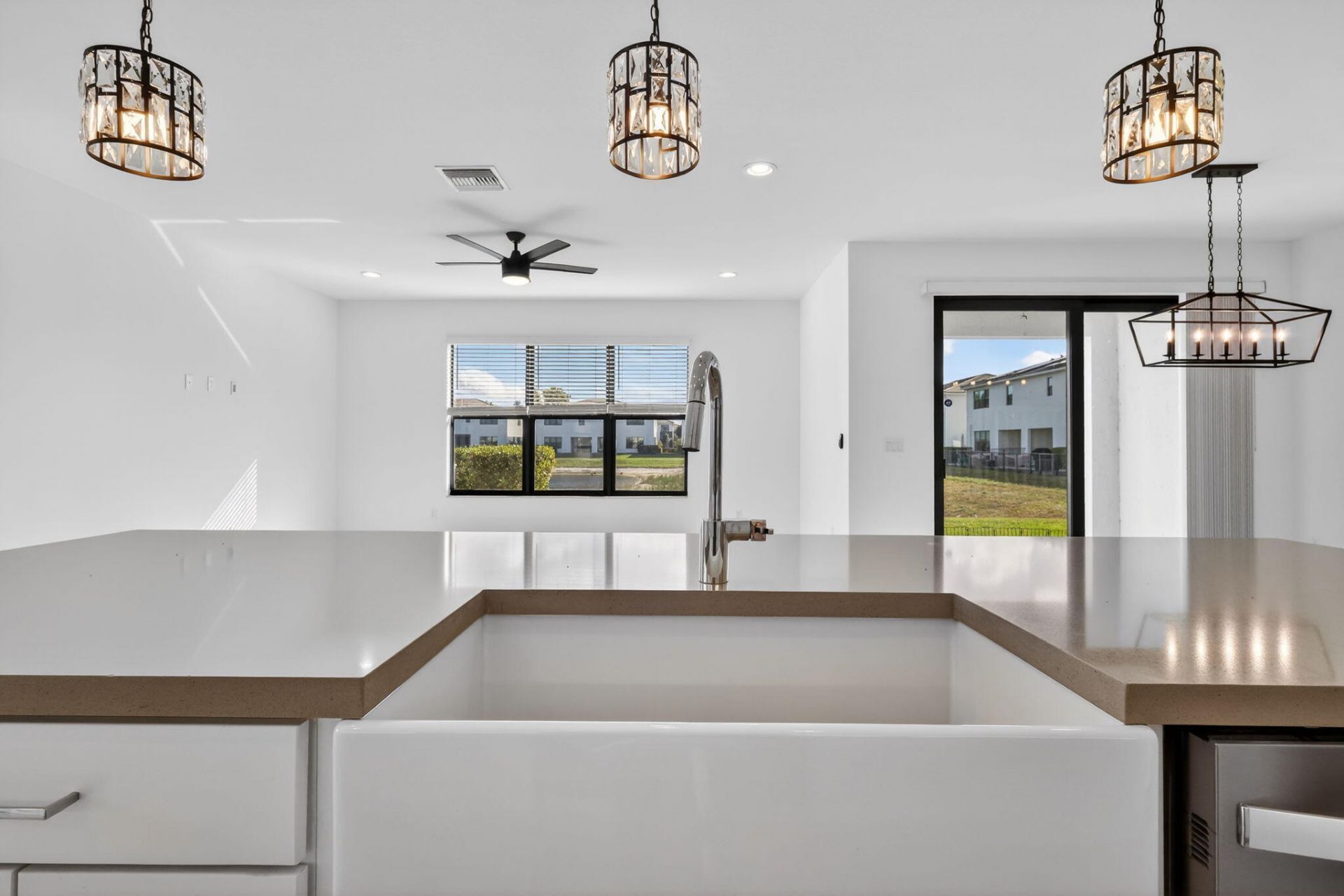 8792 Antarus Drive, Lake Worth, FL 33467 Photo