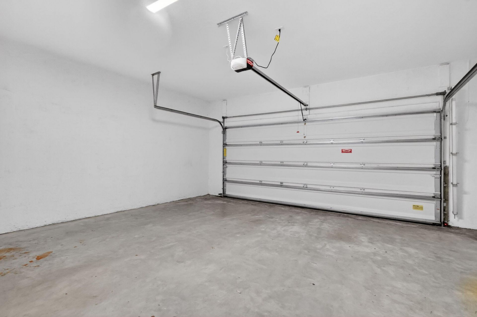 8792 Antarus Drive, Lake Worth, FL 33467 Photo