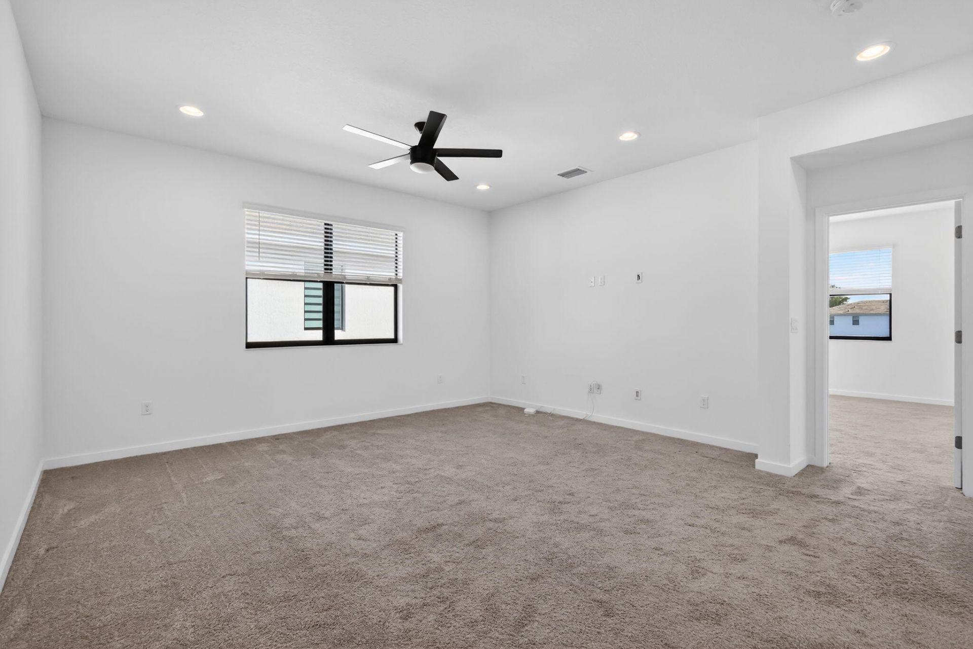 8792 Antarus Drive, Lake Worth, FL 33467 Photo