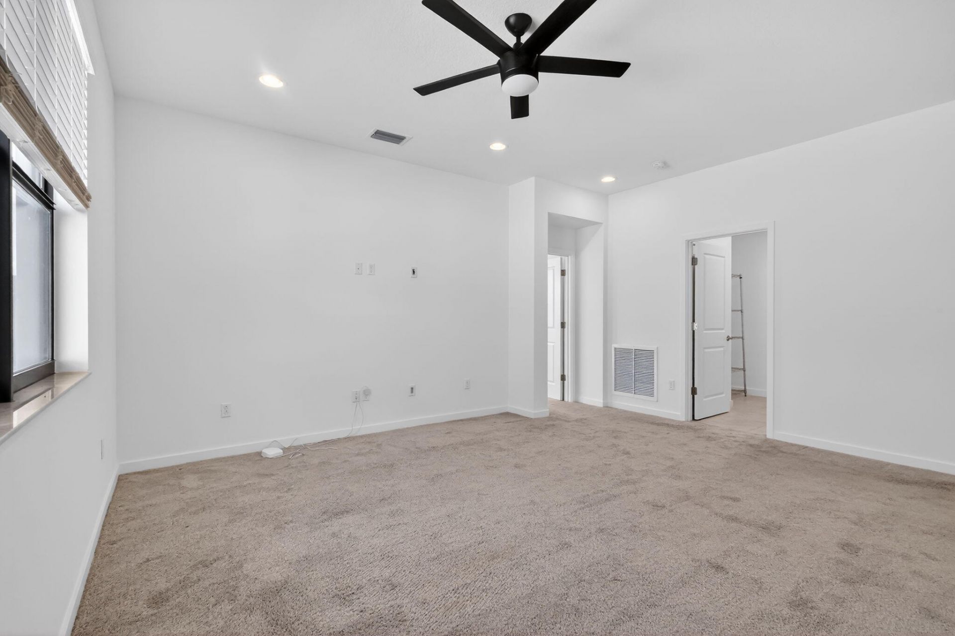 8792 Antarus Drive, Lake Worth, FL 33467 Photo