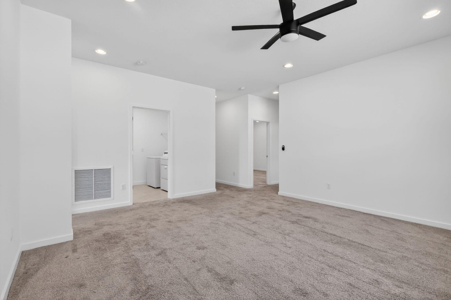8792 Antarus Drive, Lake Worth, FL 33467 Photo