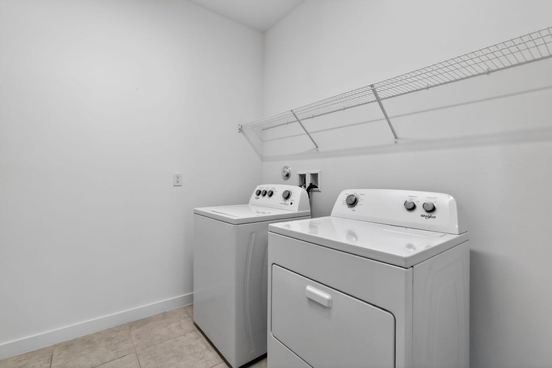 8792 Antarus Drive, Lake Worth, FL 33467 Photo