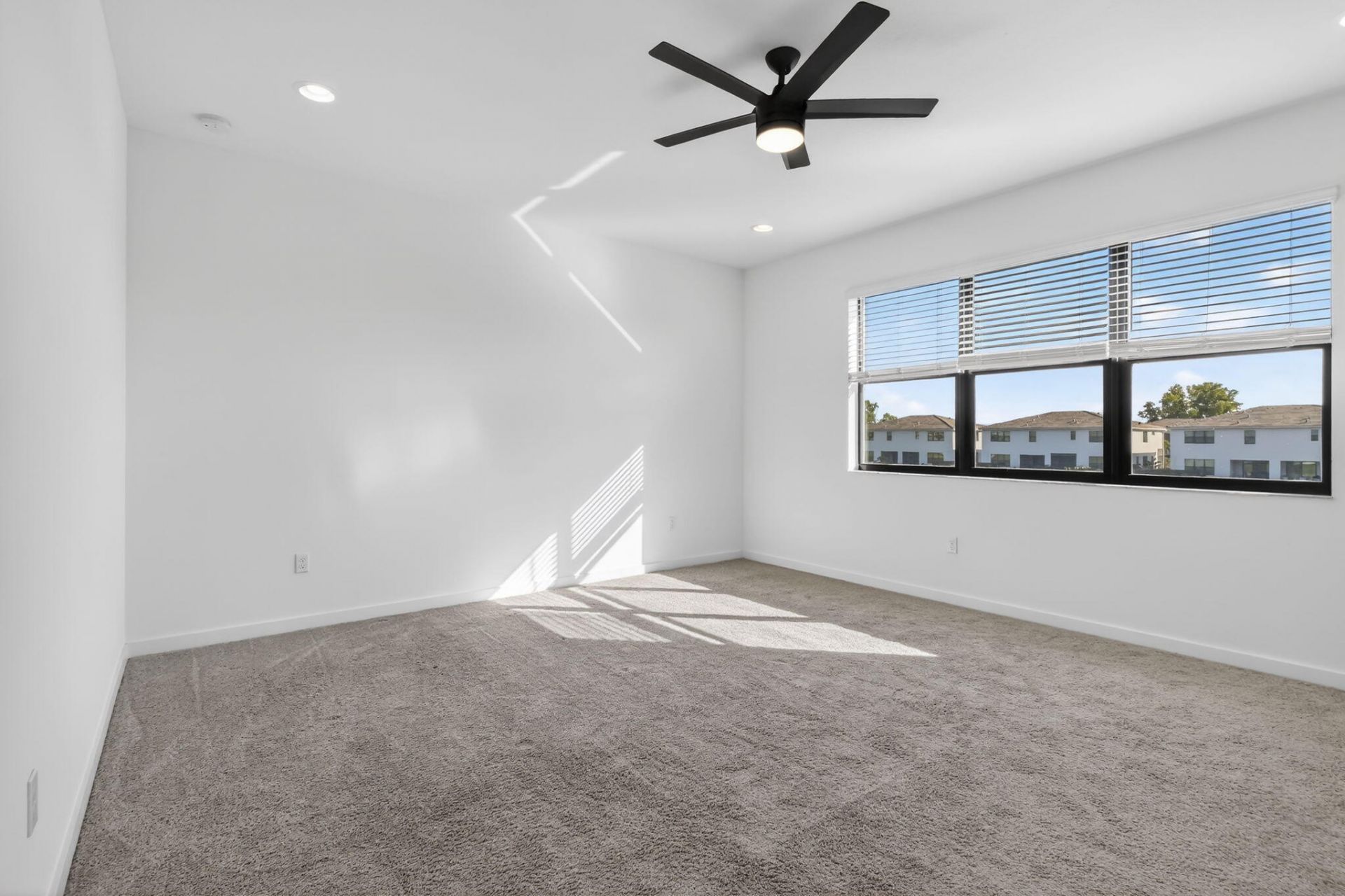 8792 Antarus Drive, Lake Worth, FL 33467 Photo