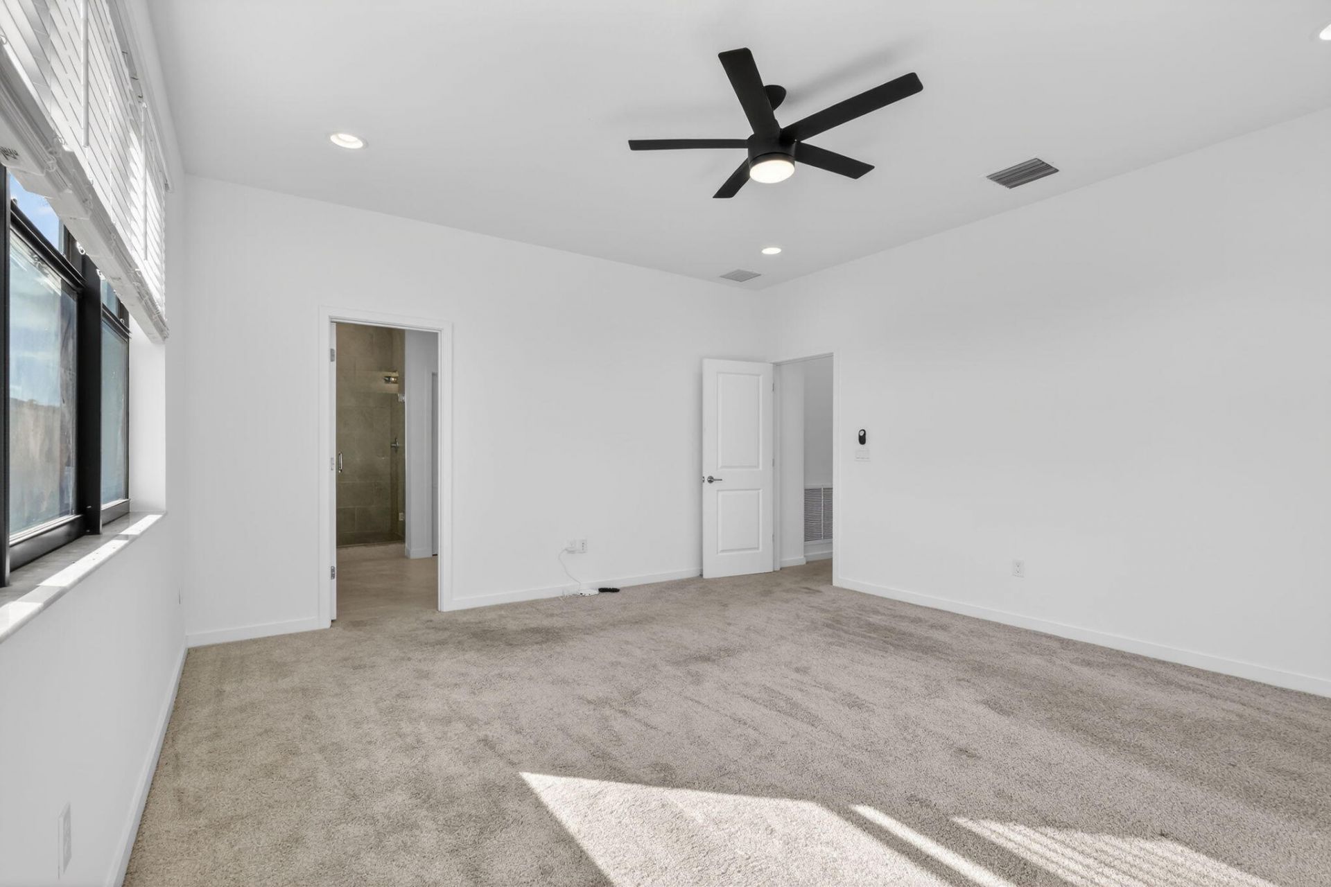8792 Antarus Drive, Lake Worth, FL 33467 Photo