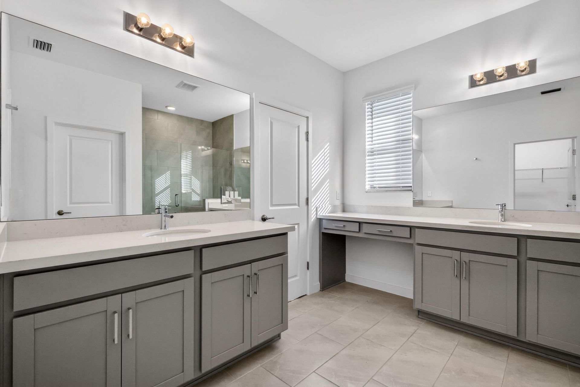 8792 Antarus Drive, Lake Worth, FL 33467 Photo