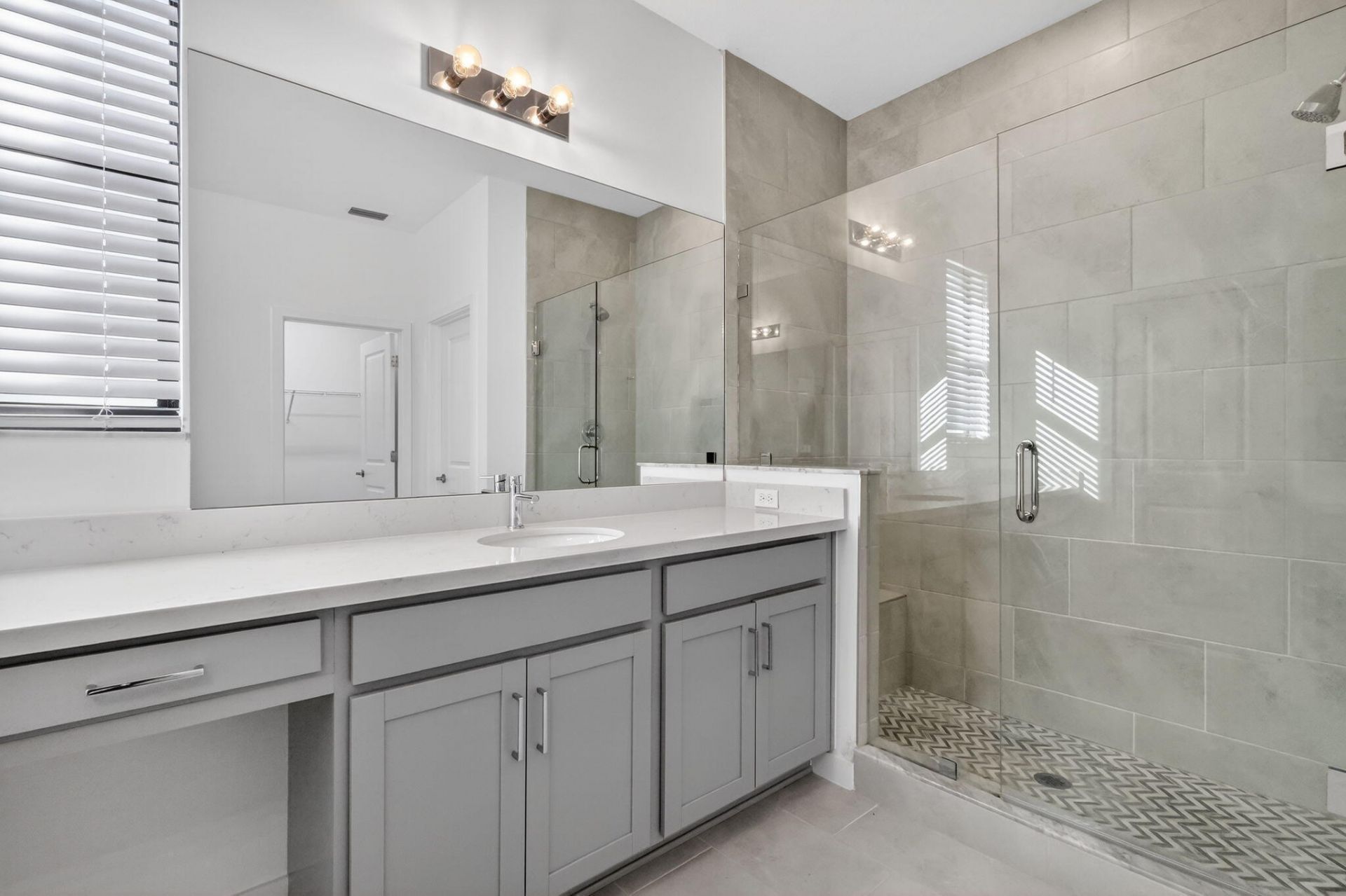 8792 Antarus Drive, Lake Worth, FL 33467 Photo