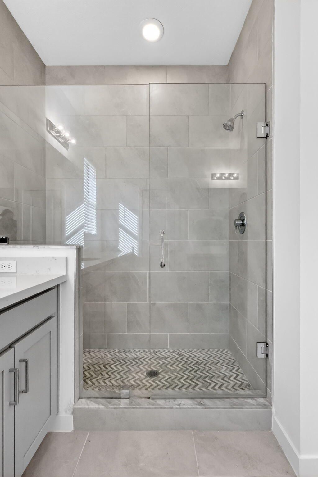 8792 Antarus Drive, Lake Worth, FL 33467 Photo