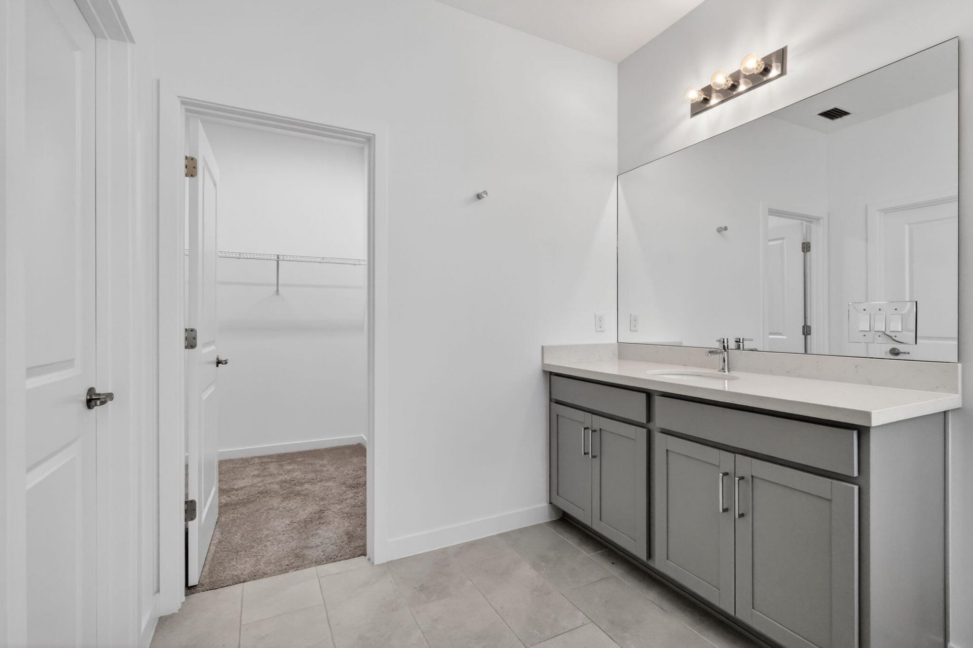 8792 Antarus Drive, Lake Worth, FL 33467 Photo