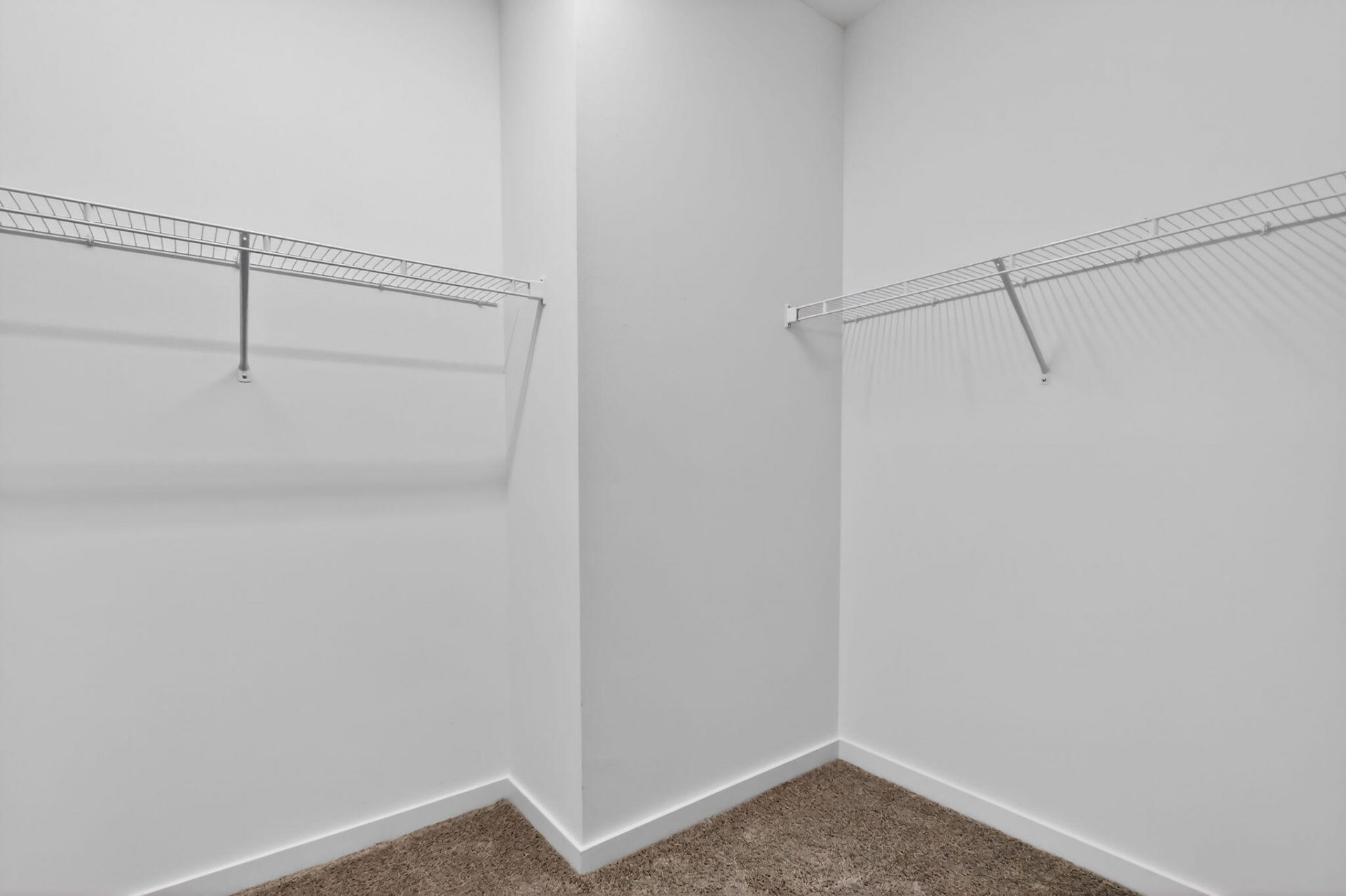 8792 Antarus Drive, Lake Worth, FL 33467 Photo