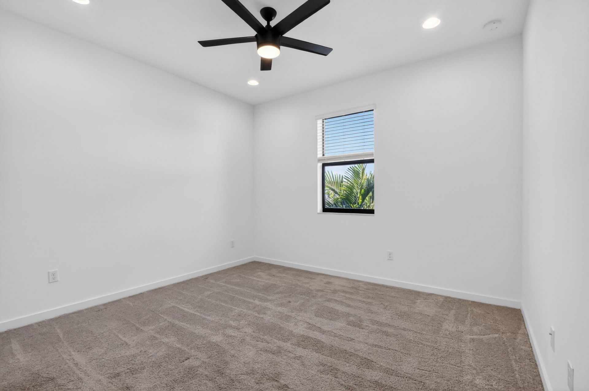 8792 Antarus Drive, Lake Worth, FL 33467 Photo