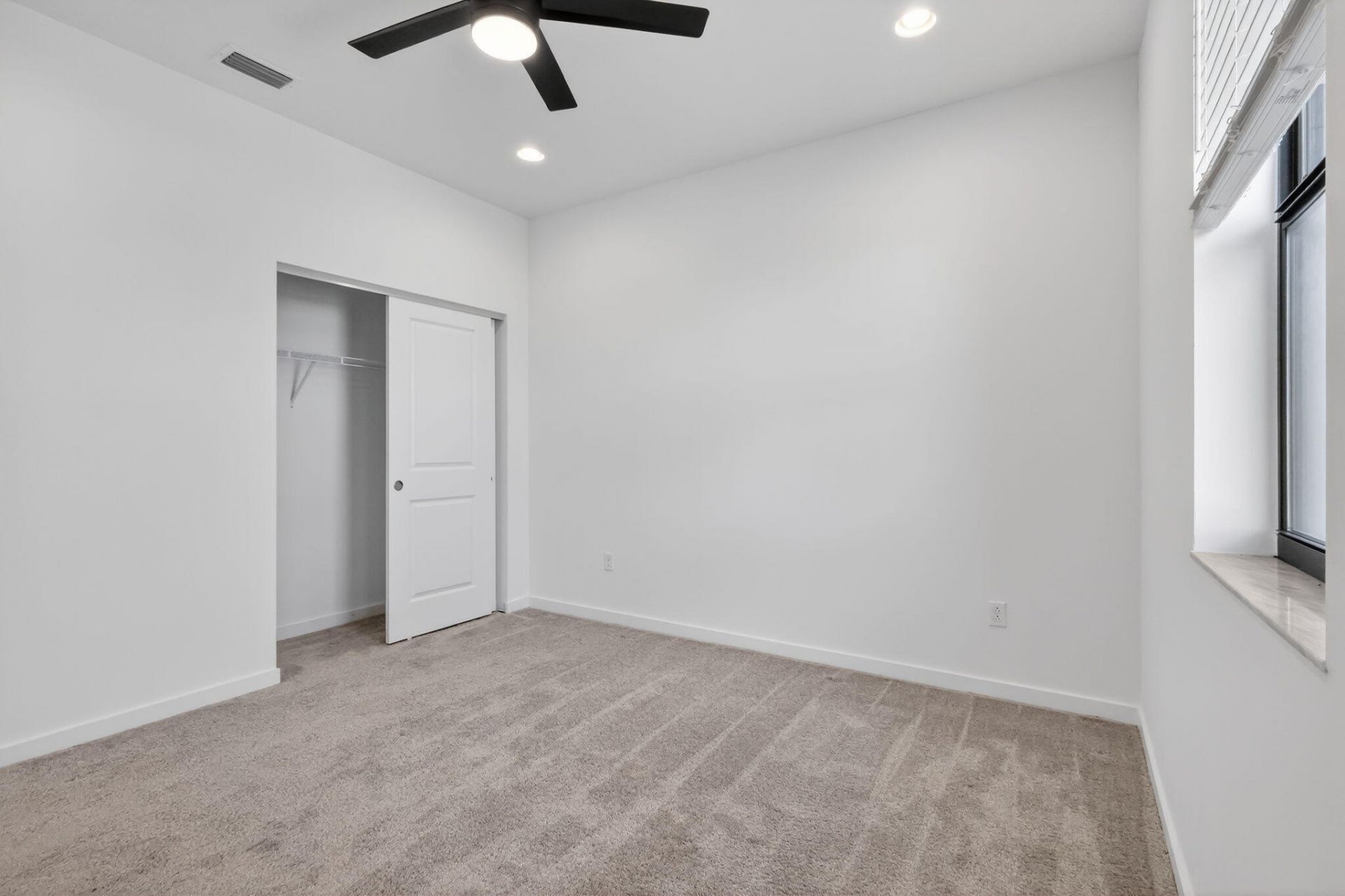 8792 Antarus Drive, Lake Worth, FL 33467 Photo