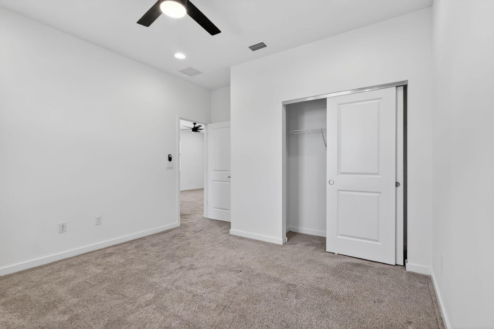 8792 Antarus Drive, Lake Worth, FL 33467 Photo