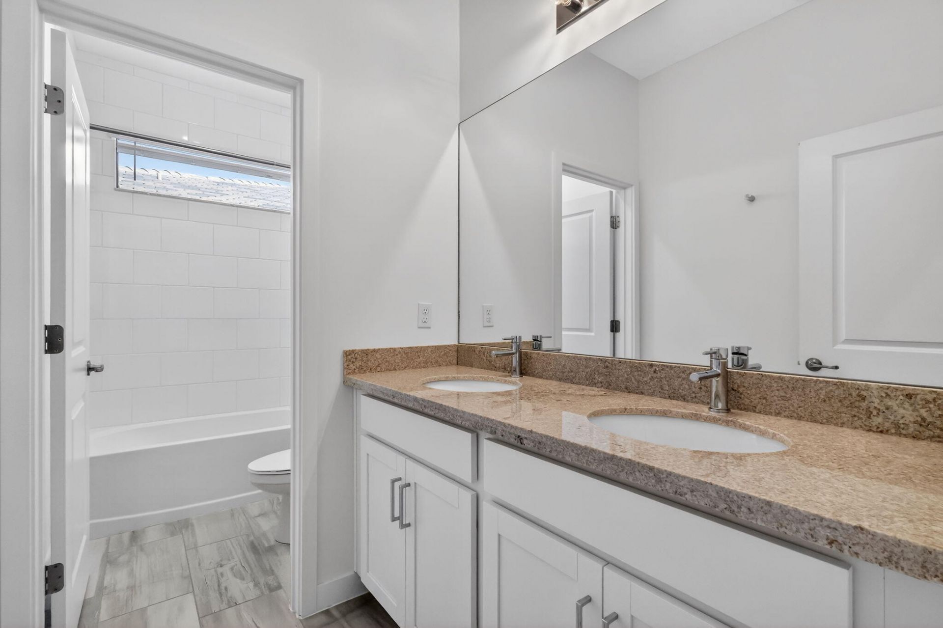 8792 Antarus Drive, Lake Worth, FL 33467 Photo