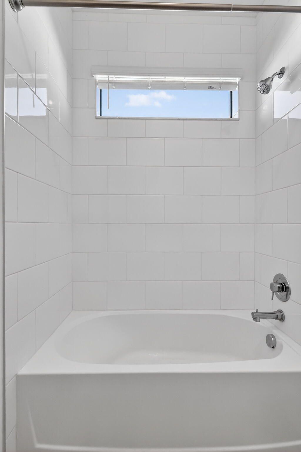 8792 Antarus Drive, Lake Worth, FL 33467 Photo