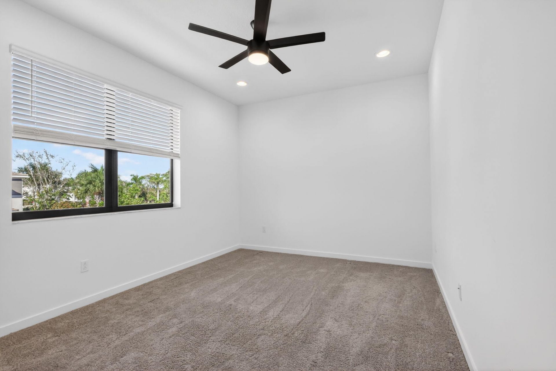 8792 Antarus Drive, Lake Worth, FL 33467 Photo