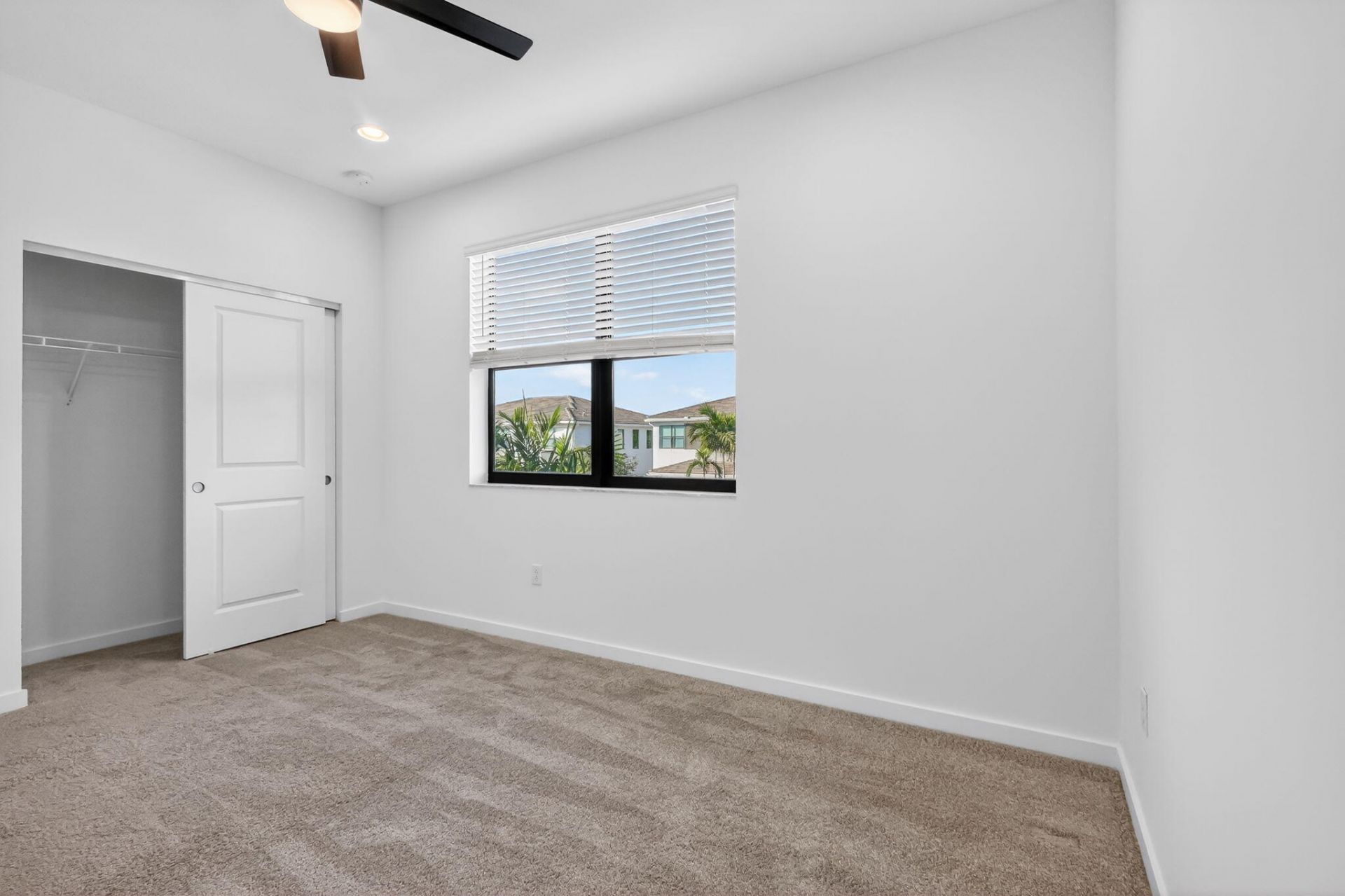 8792 Antarus Drive, Lake Worth, FL 33467 Photo