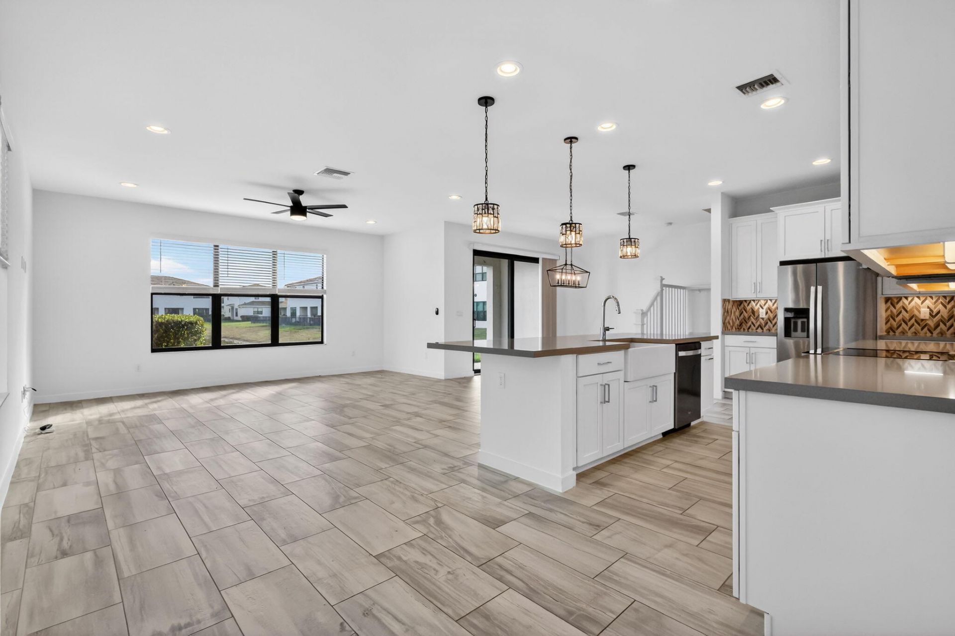 8792 Antarus Drive, Lake Worth, FL 33467 Photo