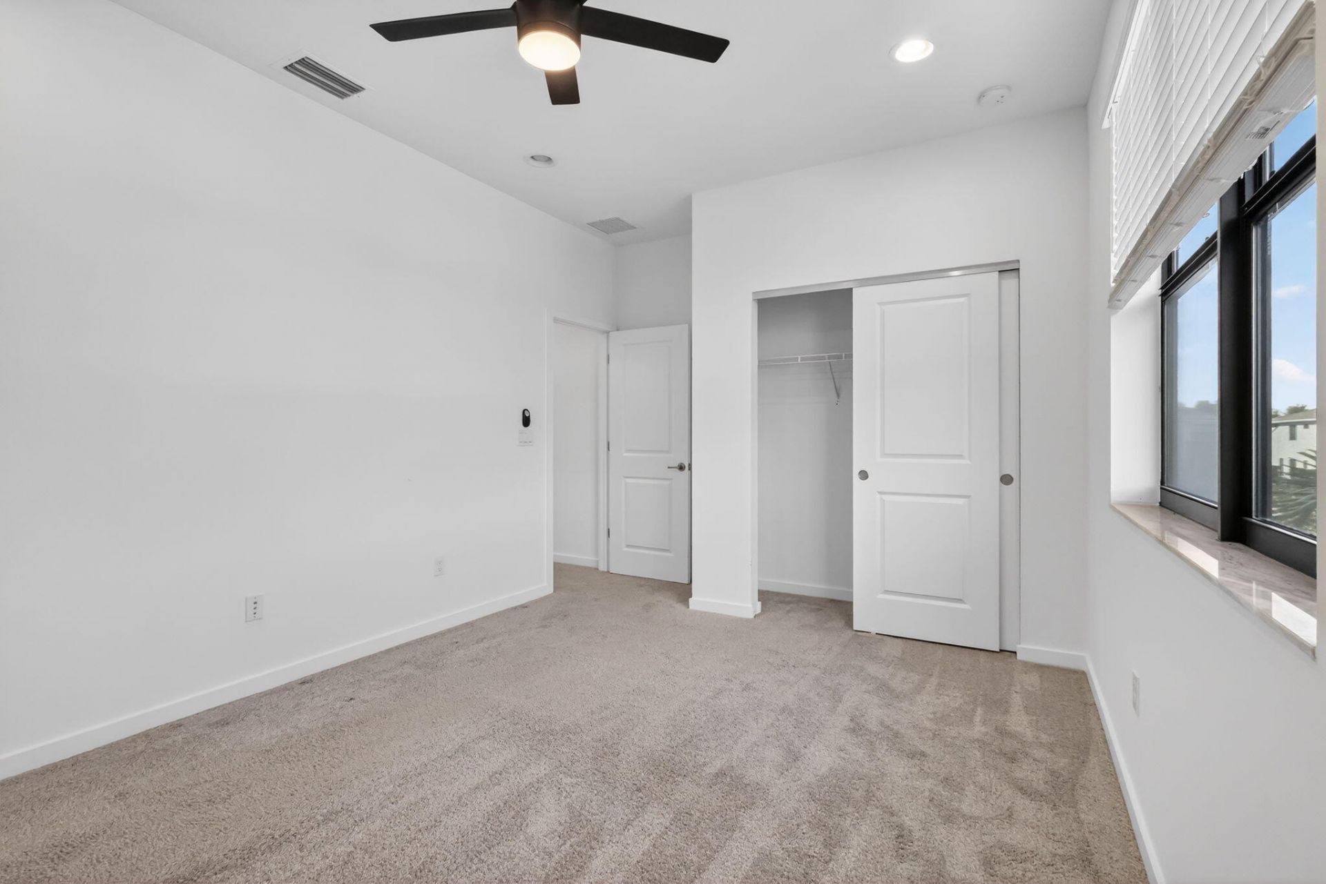 8792 Antarus Drive, Lake Worth, FL 33467 Photo