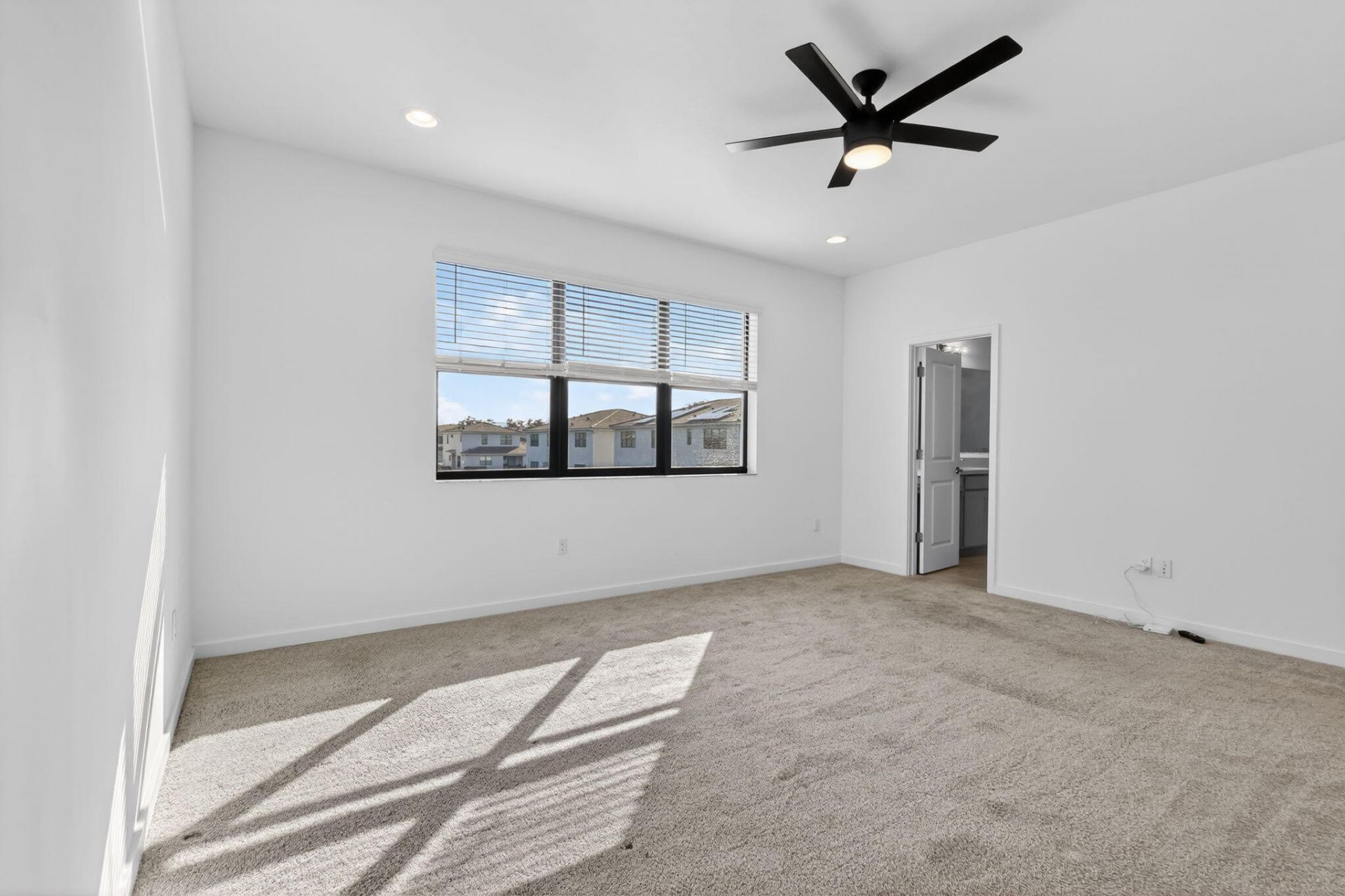 8792 Antarus Drive, Lake Worth, FL 33467 Photo