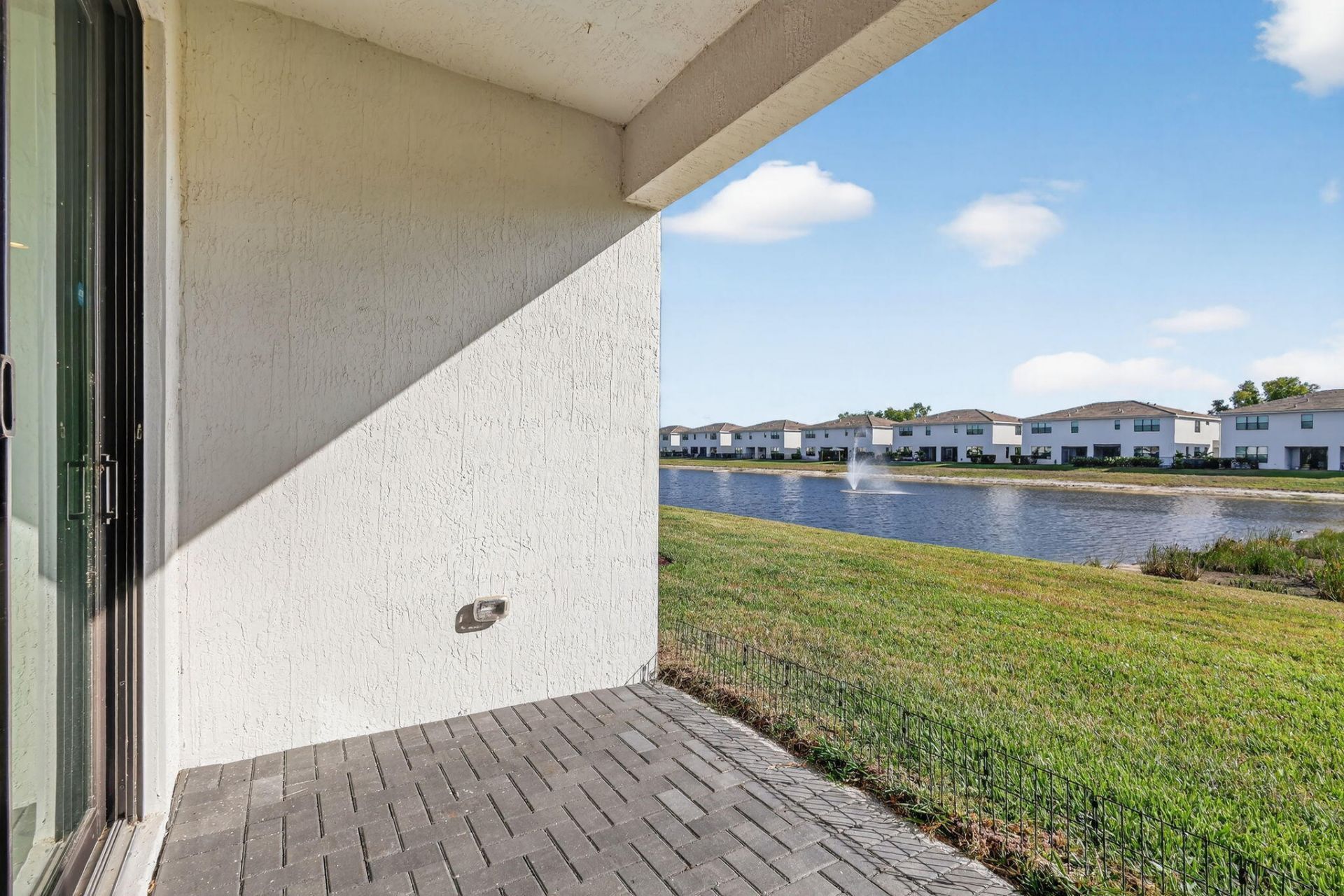 8792 Antarus Drive, Lake Worth, FL 33467 Photo