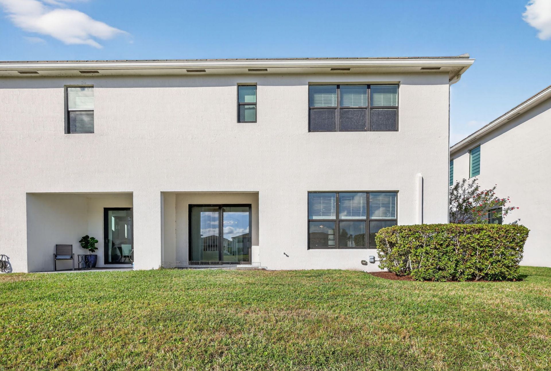 8792 Antarus Drive, Lake Worth, FL 33467 Photo