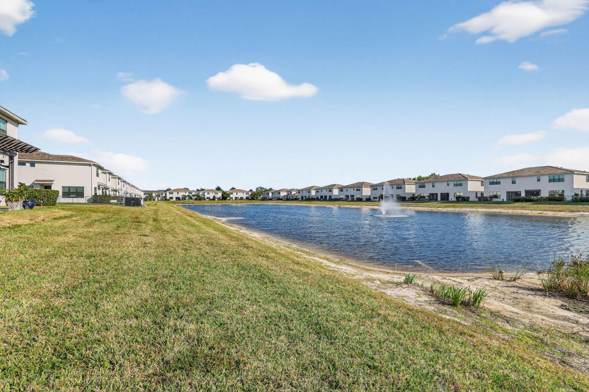 8792 Antarus Drive, Lake Worth, FL 33467 Photo