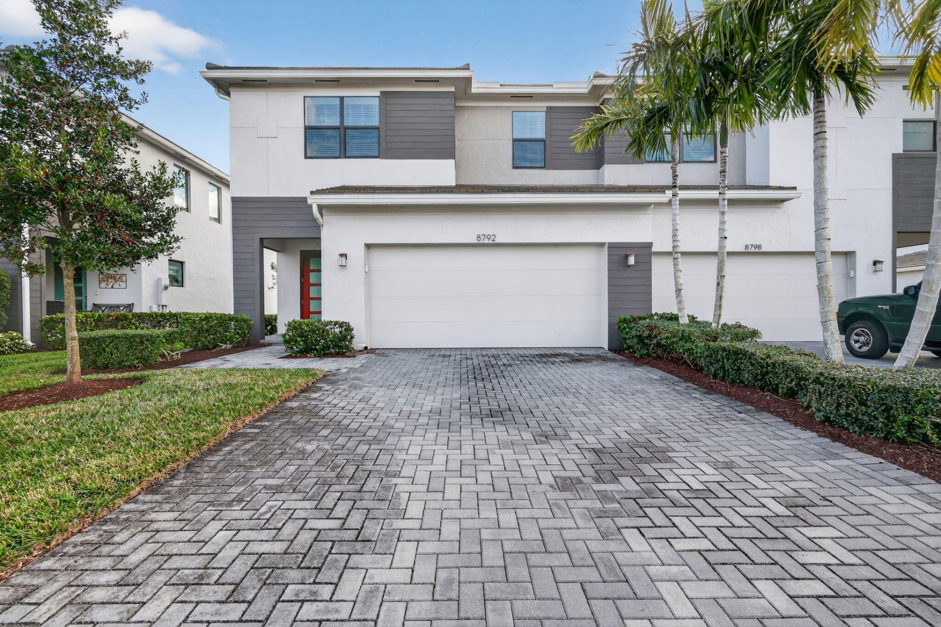 8792 Antarus Drive, Lake Worth, FL 33467 Photo
