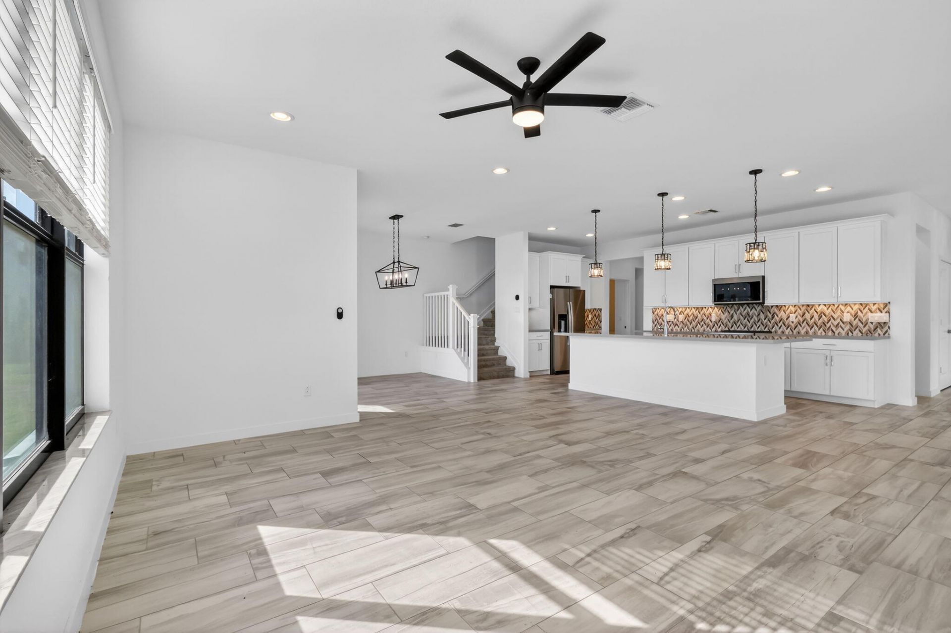8792 Antarus Drive, Lake Worth, FL 33467 Photo